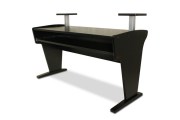 SPIKE NR 88 Keyboard Desk (Black)